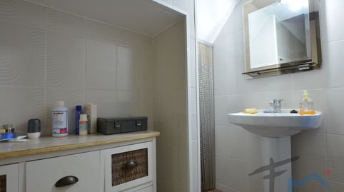 Foto 5 de Casa o chalet en venta en Calle Font de la Malesa, Masquefa, Barcelona