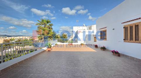 Photo 3 of Industrial buildings for sale in Avenida Sant Agusti, 171, Sant Agustí - Cala de Bou, Illes Balears