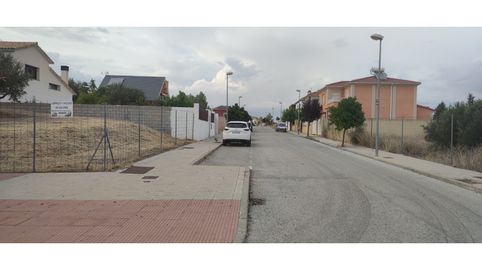Foto 5 de Residencial en venta en Calle Venus, Pantano de Cubillas, Atarfe