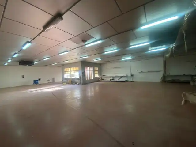 Industriegebäude zum Verkauf in Sonseca, imagen 15