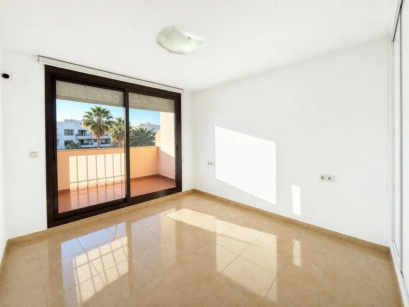 Casa con piscina en venta en Nueva Torrevieja - Aguas Nuevas, imagen 5