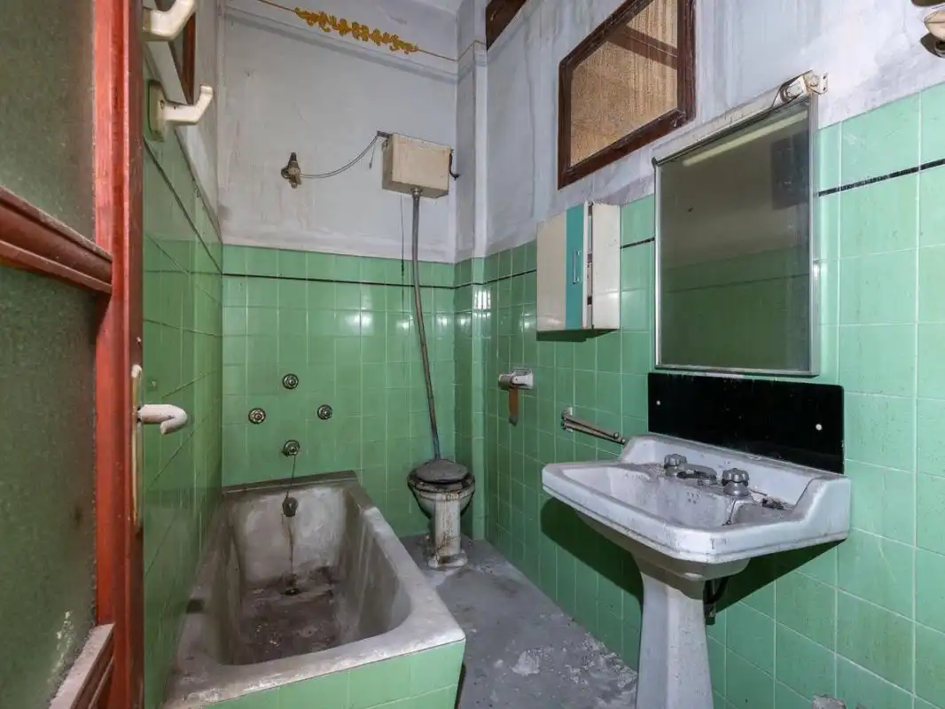 Casa in vendita a Carrer Dr. Ferran, imagen 18