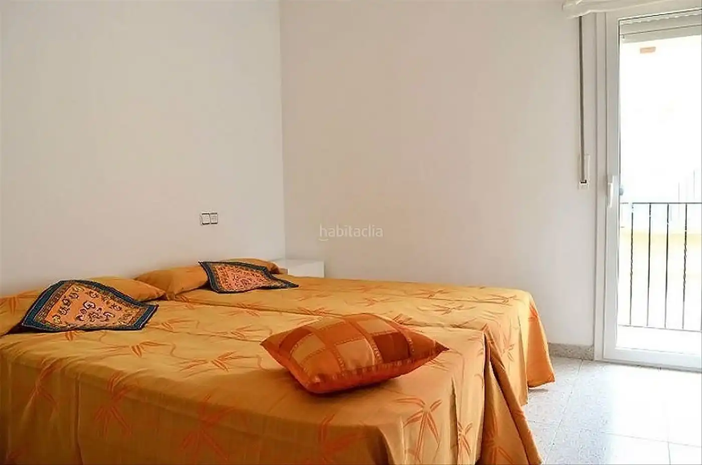 Piso en venta en Carrer Ample 22, imagen 12