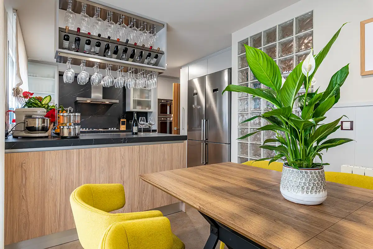 Villa avec piscine à vendre à Avinguda París 15, imagen 32