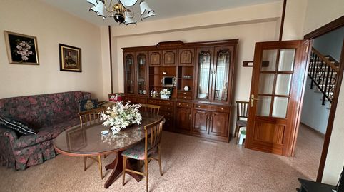 ESTUPENDA CASA EN SABIOTE