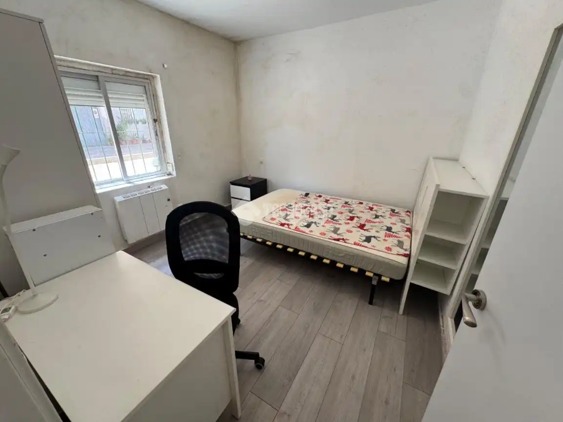 Habitación de Piso en venta en Aranjuez