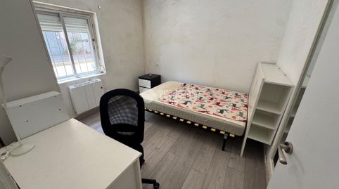 Foto 5 de Piso en venta en Calle de la Sal, Foso - Moreras, Aranjuez
