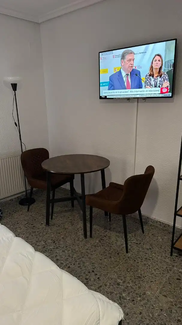 Wohnung zum Verkauf in Avinguda del Port 171, imagen 17