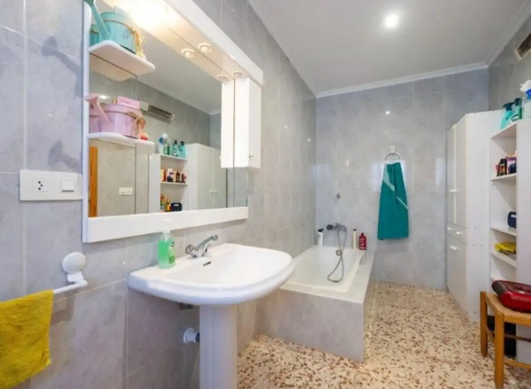 Maison avec jardin à vendre à Monóvar  / Monòver, imagen 30
