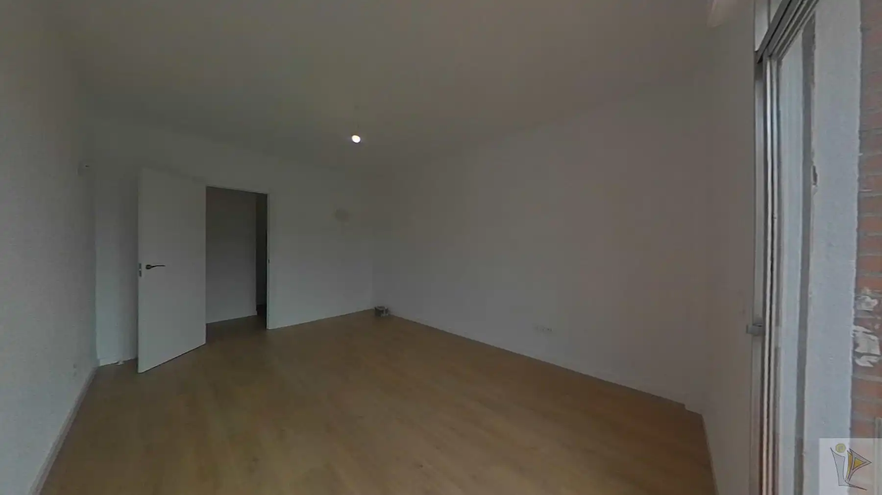 Wohnung zum Verkauf in CL PELAYOS, imagen 7