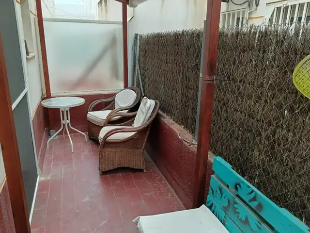 Penthouse with pool for sale in Avinguda de Francisco José Balada, imagen 14