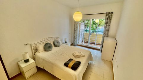Foto 3 de Piso en venta en Calle Jacinto, 1, Los Pacos, Fuengirola
