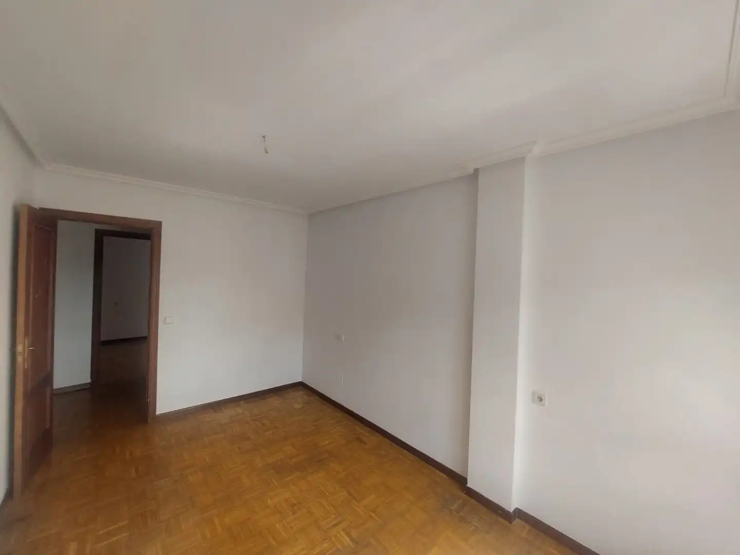Habitación de Piso en venta en San Andrés del Rabanedo