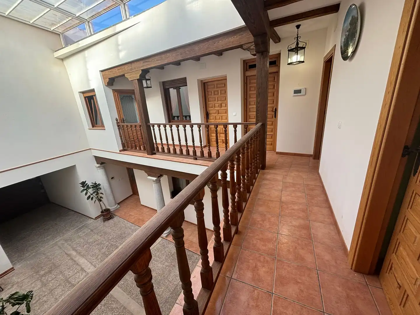 Maison à vendre à Avenida de la Concordia 56, imagen 17