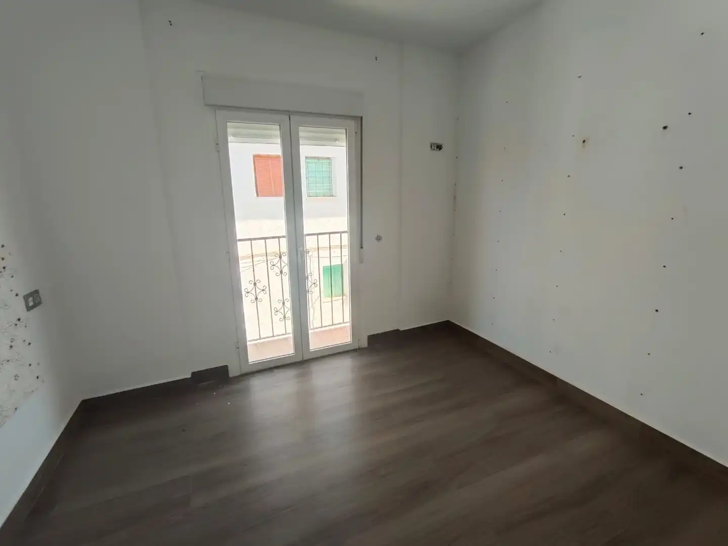 Wohnung mit Terrasse zum Verkauf in Calle Jazminillo, imagen 14