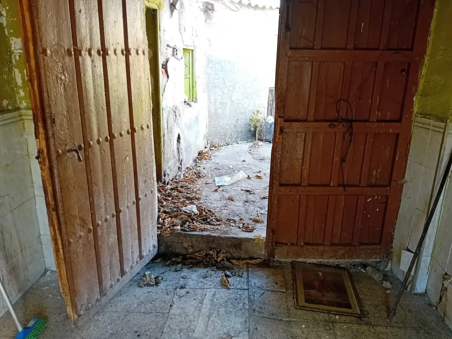 Terrenos y solares en venta en Torralba de Calatrava, imagen 18
