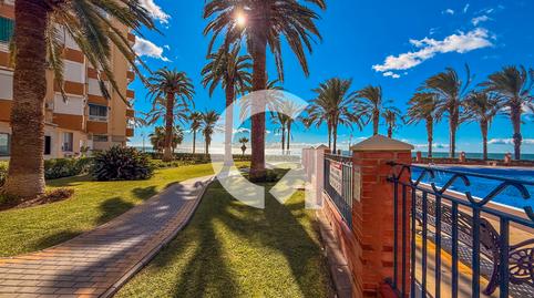 Photo 3 of Flat for sale in Ur C.int.bau Hoffmann(al-co), Algarrobo Costa, Málaga