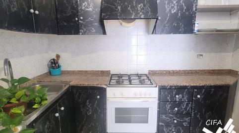 Photo 5 of House or chalet for sale in  José María Salaverria, Boverals - Saldonar, Castellón