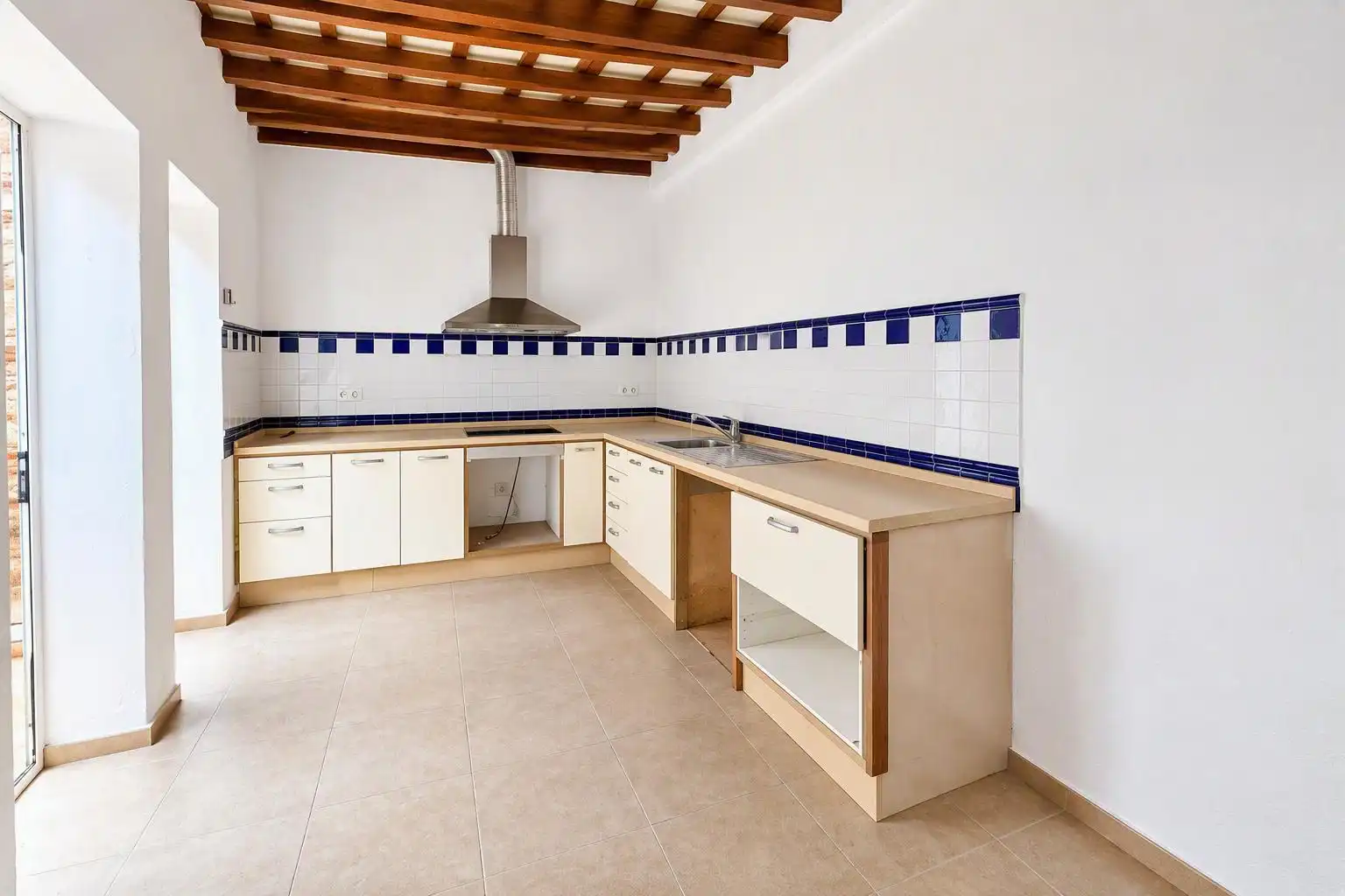 Haus zum Verkauf in Calle San Antonio 25, imagen 16