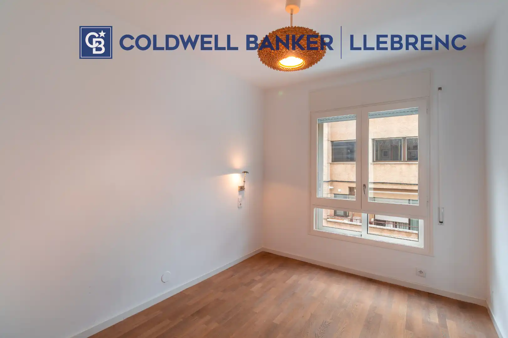 Terraza de Piso en venta en Barcelona con Calefacción, Parquet y Terraza