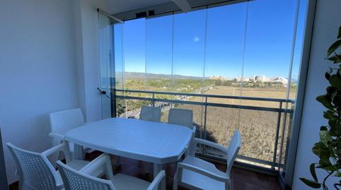 Foto 5 de Apartament en venda a Calle Galicia, 17, Playa Morro de Gos, Castellón