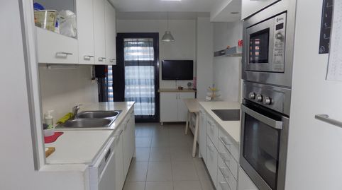 Foto 4 de Dúplex en venta en Carrer de Sant Joan, Safaretjos, Santa Coloma de Gramenet