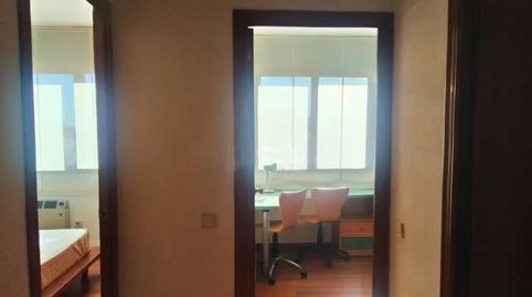 Foto 5 de Pis en venda a Avinguda de Barcelona, Centre, Tarragona