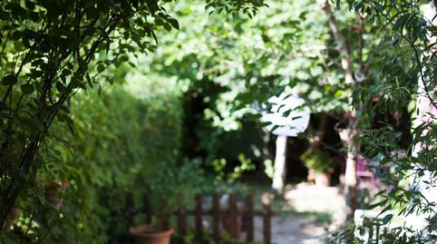 Foto 3 de Casa o xalet en venda a Mira-sol, Sant Cugat del Vallès