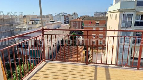 VISTAS Y PISCINA COMUNITARIA, imatge 2