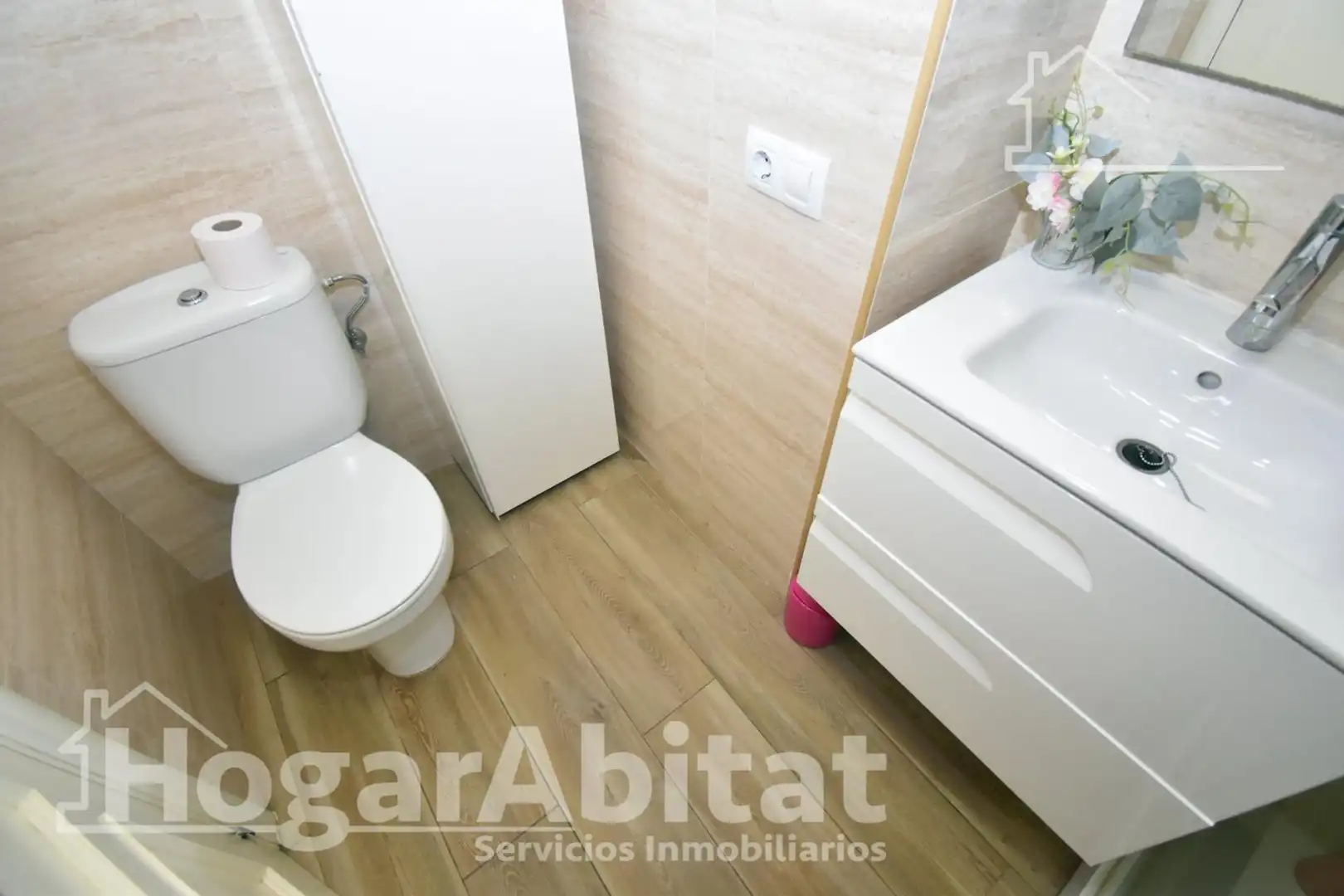 Penthouse mit Aufzug zum Verkauf in Calle Peñíscola, imagen 39