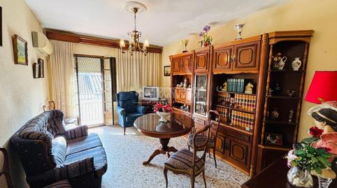 Photo 5 of Flat for sale in Villa del Río, Córdoba