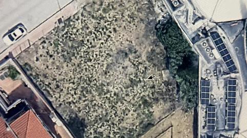 Photo 4 of Residential for sale in Paco Moreno, Linarejos, Linares