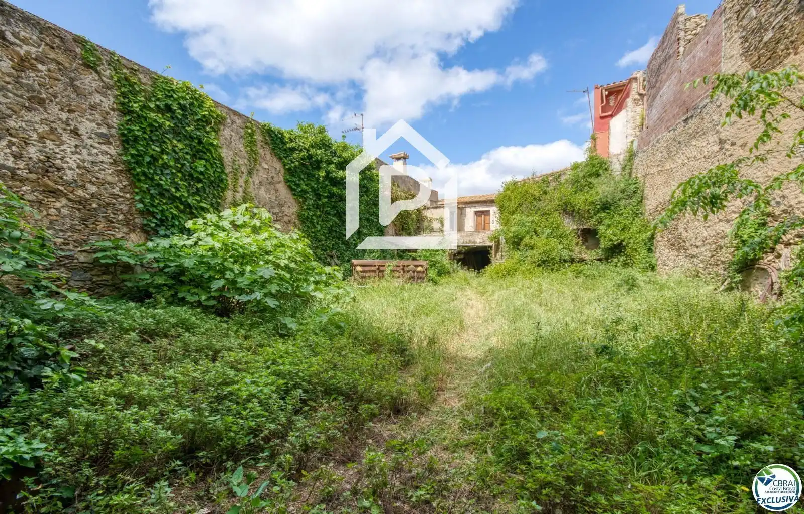 Chalet en venta en nou, imagen 2