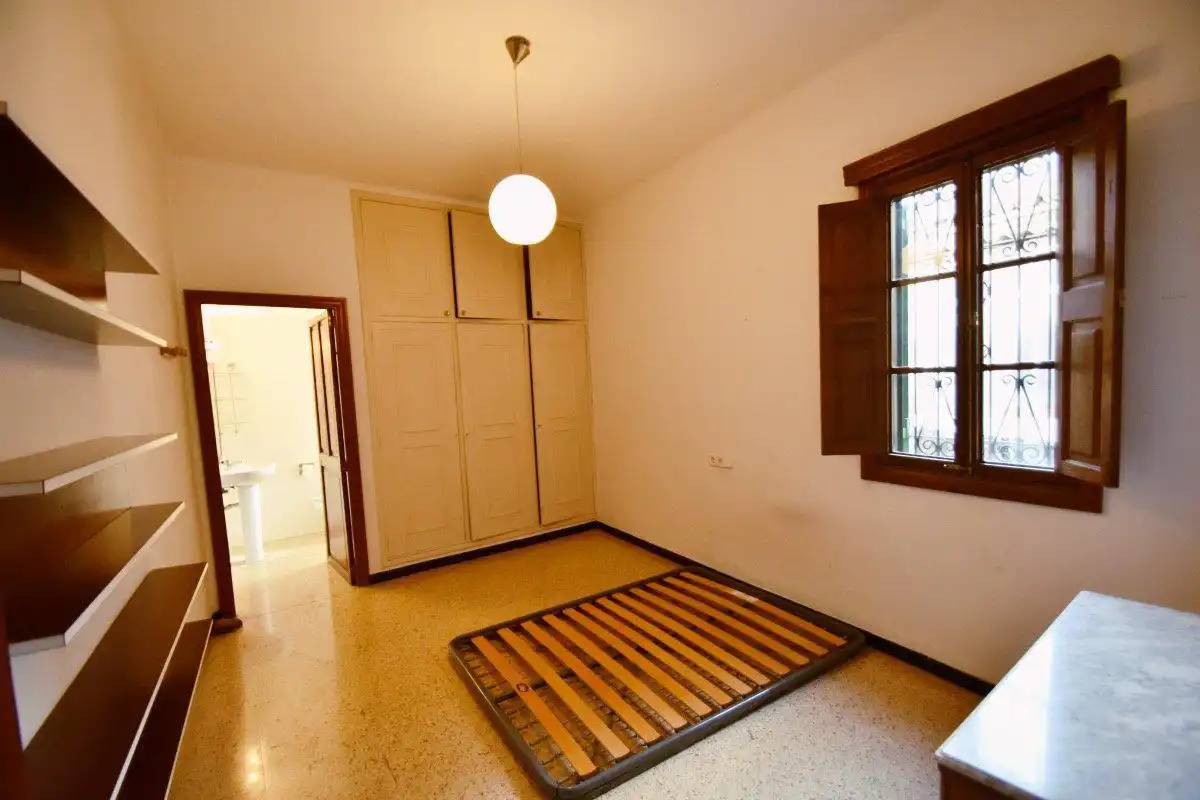 Wohnung mit Terrasse zum Verkauf in Llevant, imagen 25