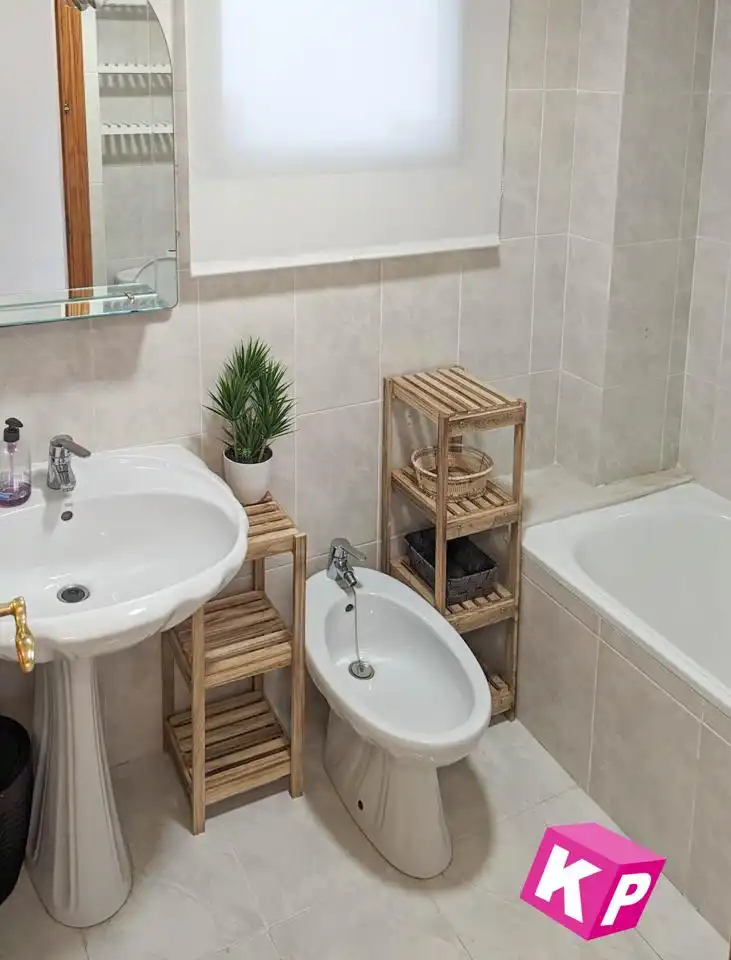 Piso en venta en Novelda, imagen 31
