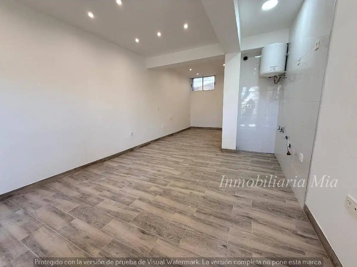 Habitatge en venda a Centro, imagen 4