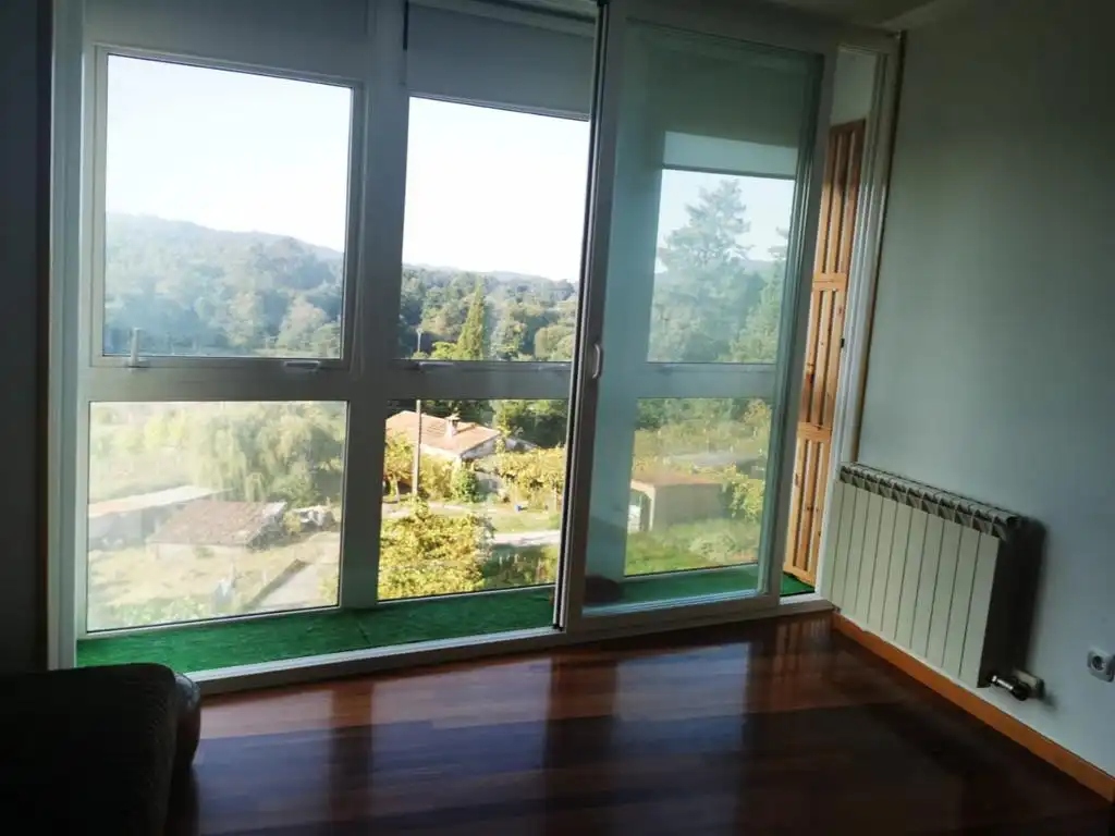 Appartamento con ascensore in vendita a Avenida da Maía, imagen 21