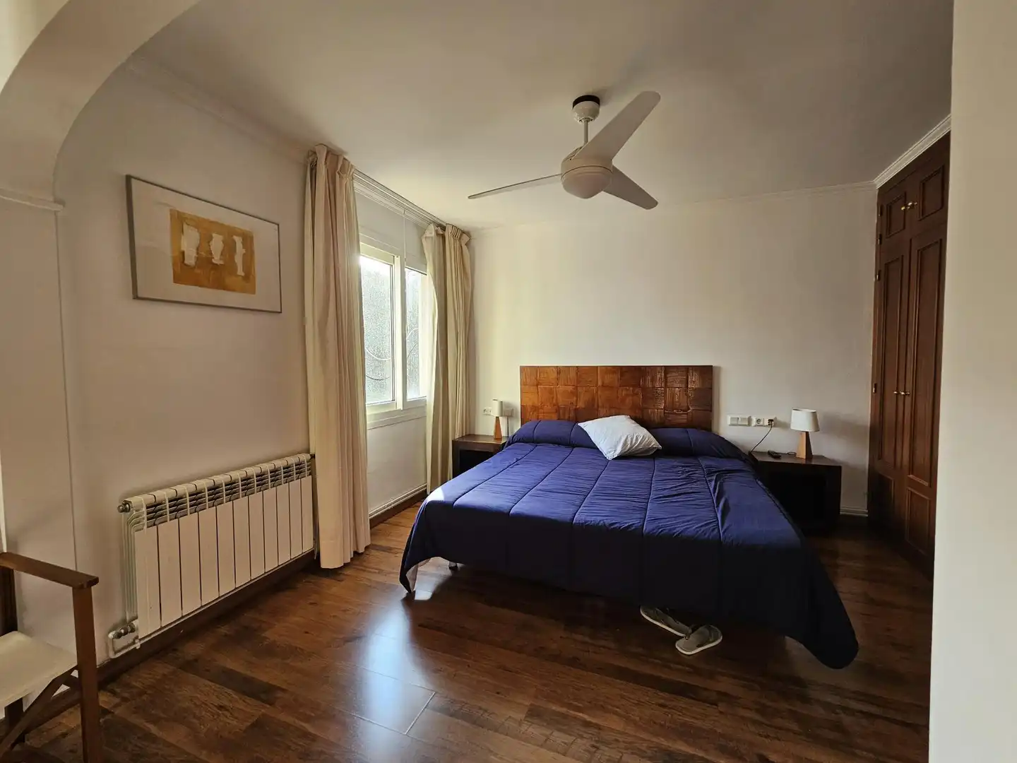 Detached homes for sale in Travessia Cami de les Penyes, Puntabrava - Port Salvi