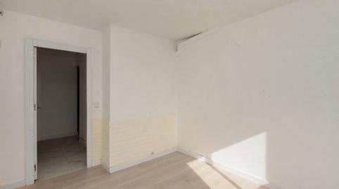 Photo 4 of Flat for sale in C/ Pare Pérez de Pulgar, Trinitat Vella,  Barcelona Capital