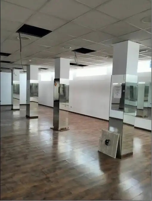 Local comercial en venda a Ciudad Lineal, imagen 8