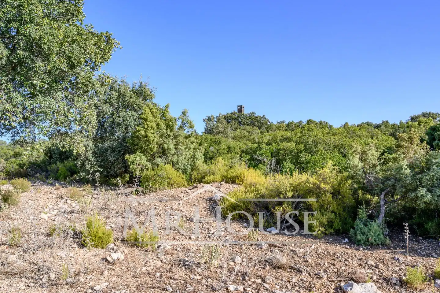 Residencial en venta en Perales de Tajuña
