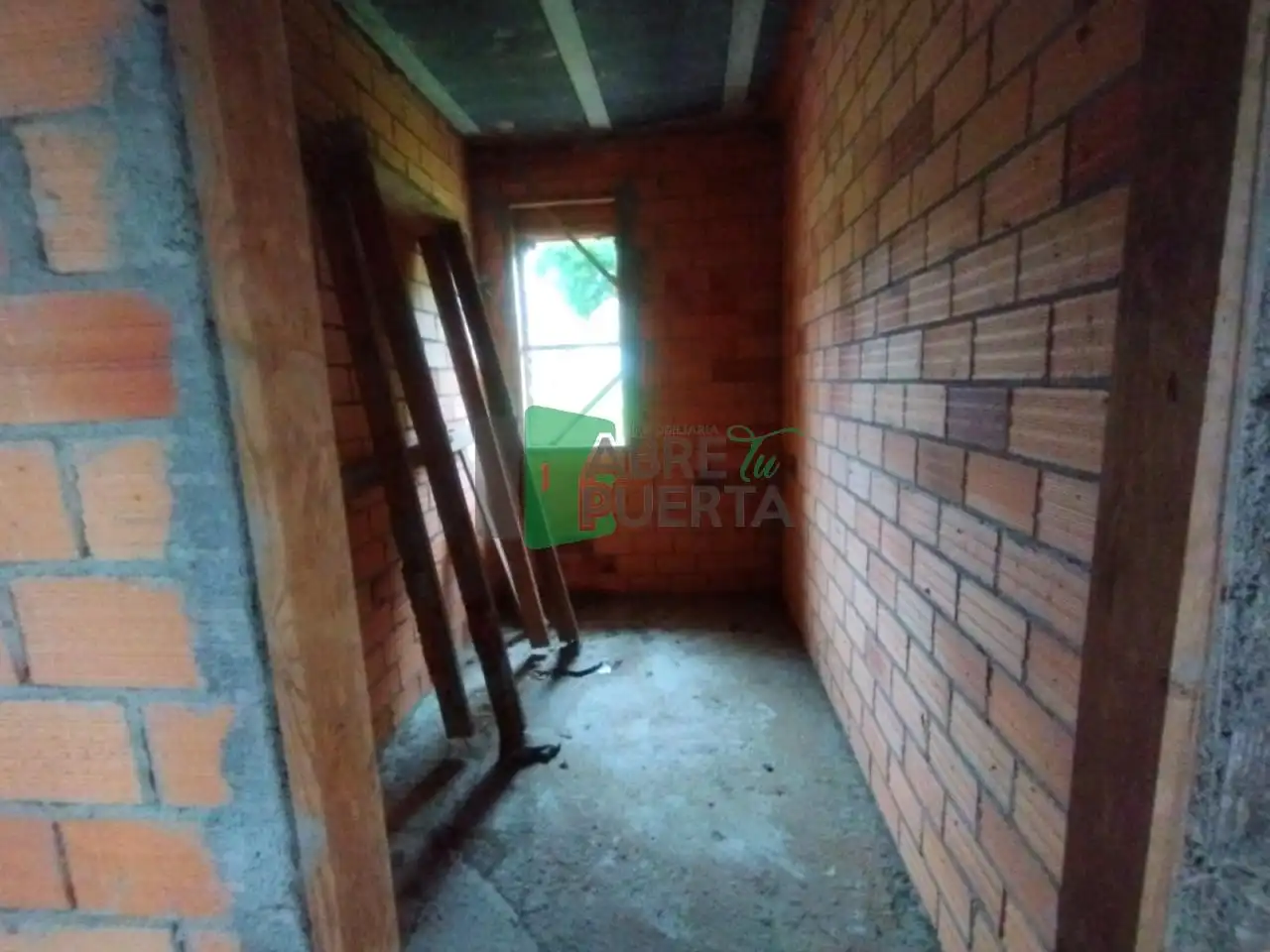 Chalet con jardín en venta en Nogueira de Ramuín, imagen 9