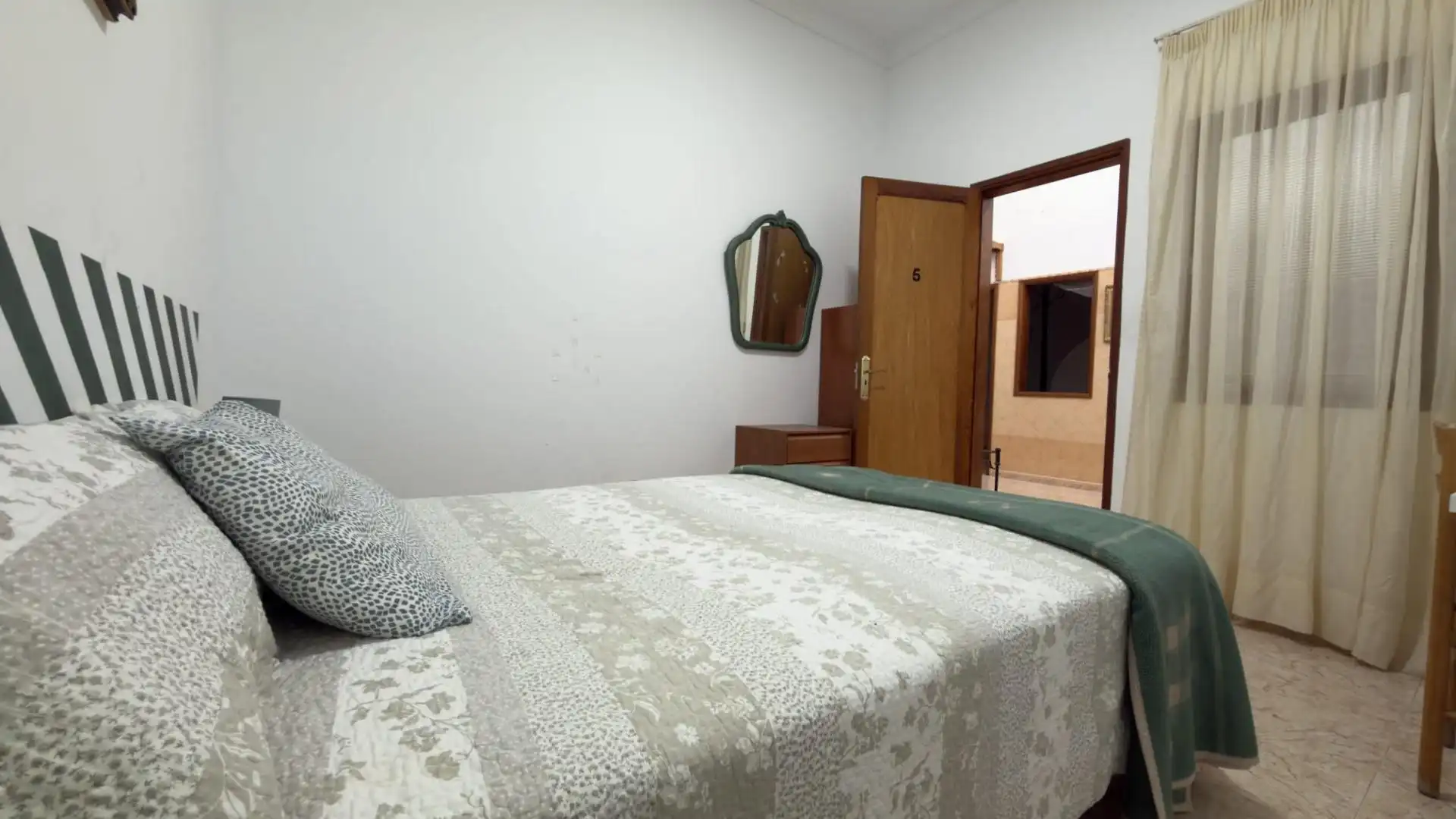 Dormitori de Casa o xalet en venda en Las Palmas de Gran Canaria amb Terrassa