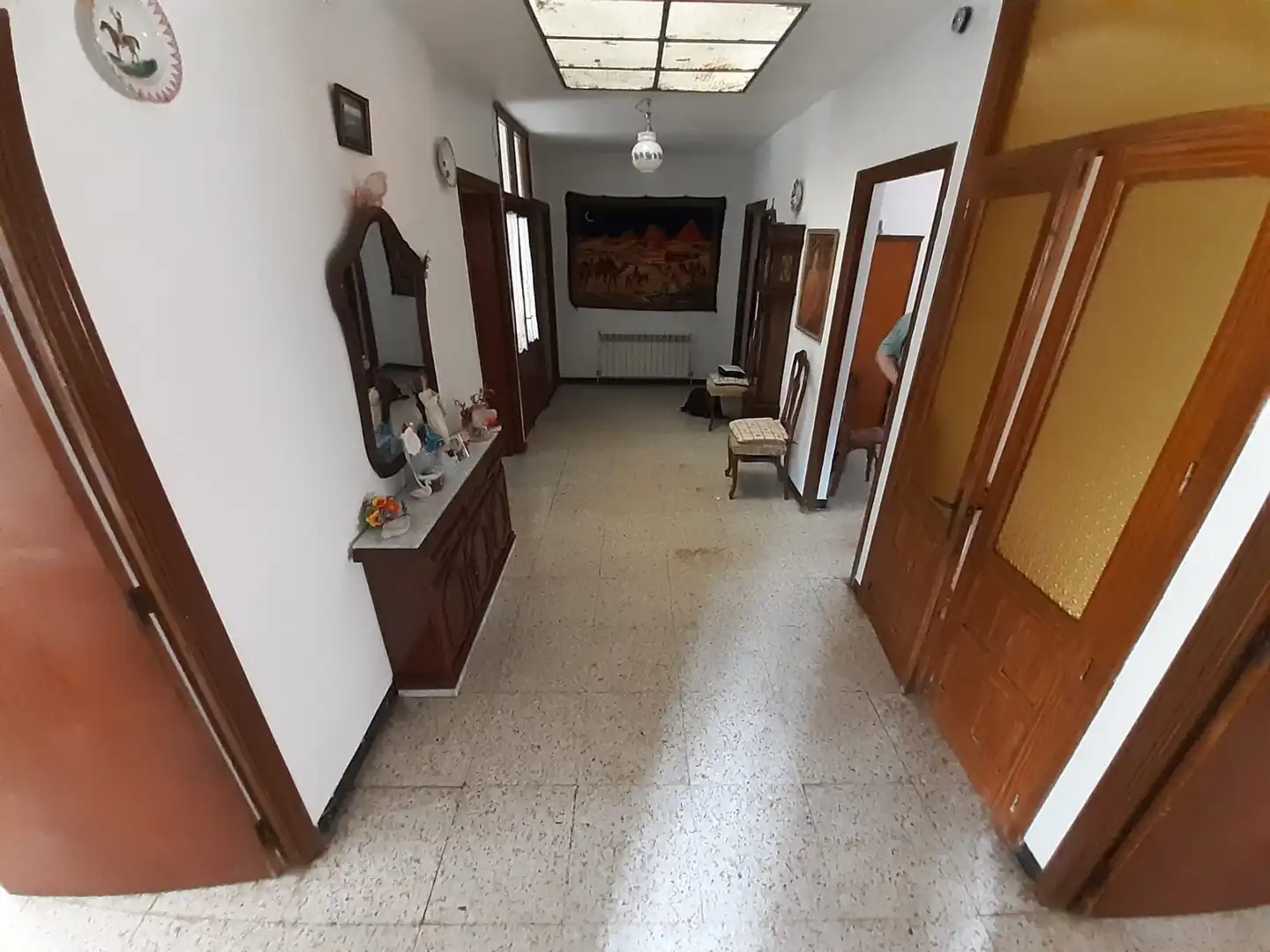 Casa o chalet en venta en Santa Clara de Avedillo
