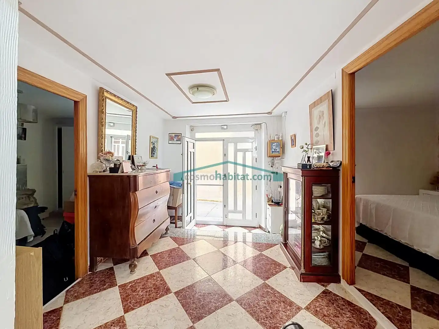 Houses for sale in Benaguasil  with Terrace