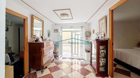 Foto 4 de Casa o xalet en venda a Benaguasil, Valencia