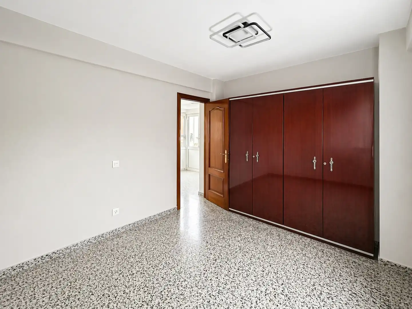 Flat with lift for sale in Calle Canchal, imagen 6