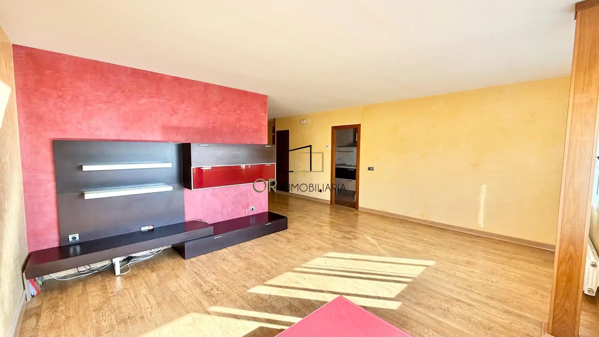 Piso con terraza en venta en Barceloneta -  Molí d'en Rovira, imagen 14