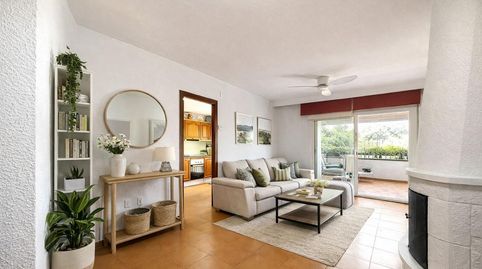 Foto 3 de Casa adosada en venta en Segur de Calafell, Calafell
