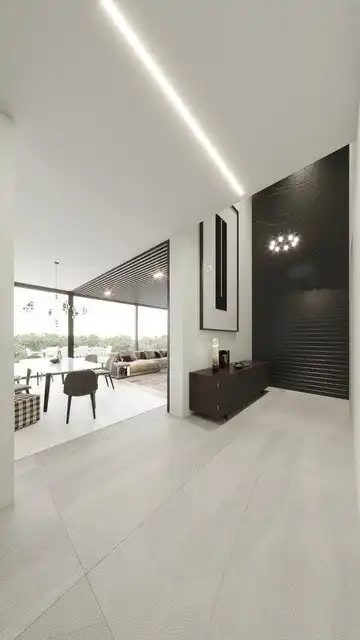 Chalet con piscina en venta en Altea la Vella, imagen 15